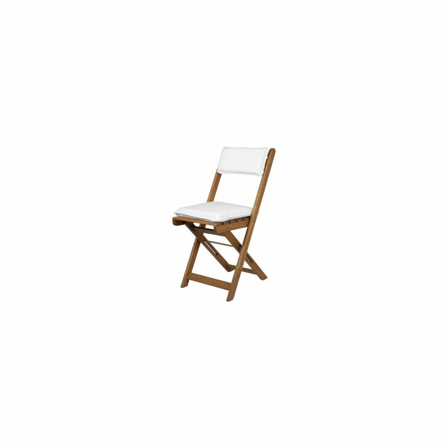 Fieldmann Garden Set FDZN 4003-T