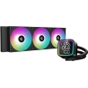 Deepcool | Liquid Cooler | LD360 | Intel, AMD