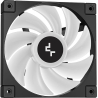Deepcool | Liquid Cooler | LD360 | Intel, AMD