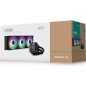 Deepcool | Liquid Cooler | LD360 | Intel, AMD