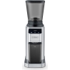 Caso Coffee Grinder | Barista Chef Inox | 150 W | Coffee beans capacity 250 g | Number of cups 12 pc(s) | Stainless Steel
