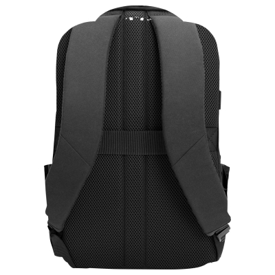 HP Rnw Exec 16i Laptop B Bckpck