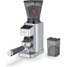 Caso Coffee Grinder | Barista Chef Inox | 150 W | Coffee beans capacity 250 g | Number of cups 12 pc(s) | Stainless Steel