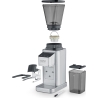Caso Coffee Grinder | Barista Chef Inox | 150 W | Coffee beans capacity 250 g | Number of cups 12 pc(s) | Stainless Steel