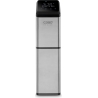 Caso SousVide Stick | SV 2000 Pro | Power 2000 W | Temperature control | Black/Stainless Steel