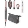ETA | Multifunctional Hot Air Styler | ETA032390000 Fenité Exclusive | Ion conditioning | Number of heating levels 3 | 1400 W | 