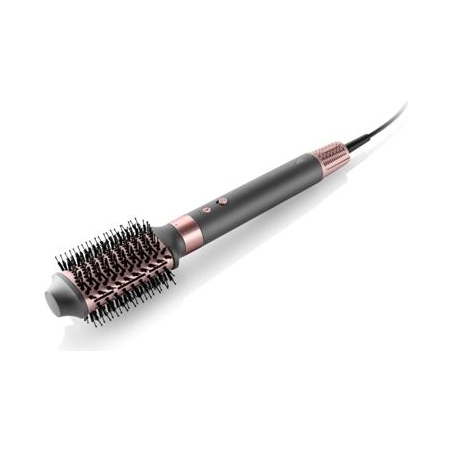 ETA | Multifunctional Hot Air Styler | ETA032390000 Fenité Exclusive | Ion conditioning | Number of heating levels 3 | 1400 W | 