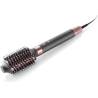 ETA | Multifunctional Hot Air Styler | ETA032390000 Fenité Exclusive | Ion conditioning | Number of heating levels 3 | 1400 W | 