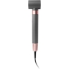 ETA | Multifunctional Hot Air Styler | ETA032390000 Fenité Exclusive | Ion conditioning | Number of heating levels 3 | 1400 W | 