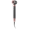 ETA | Multifunctional Hot Air Styler | ETA032390000 Fenité Exclusive | Ion conditioning | Number of heating levels 3 | 1400 W | 