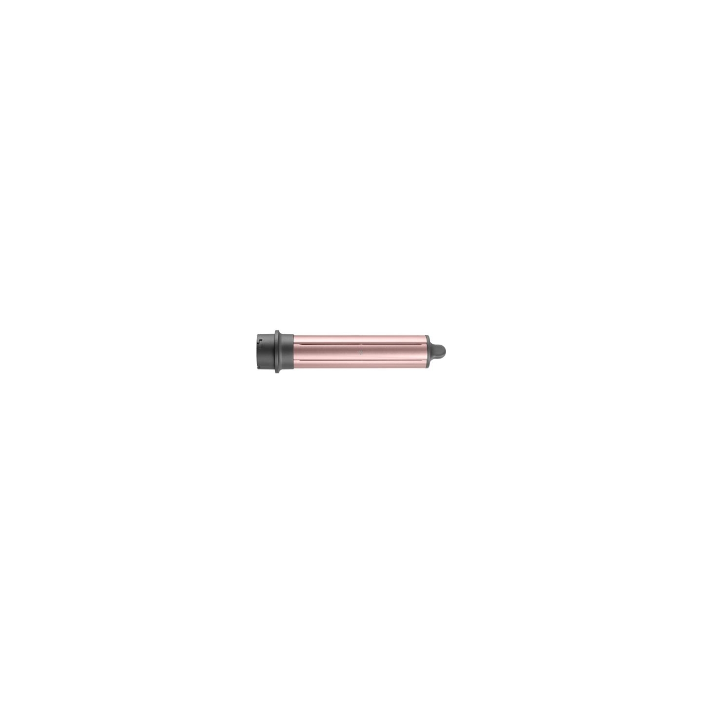 ETA | Multifunctional Hot Air Styler | ETA032390000 Fenité Exclusive | Ion conditioning | Number of heating levels 3 | 1400 W | 
