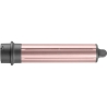 ETA | Multifunctional Hot Air Styler | ETA032390000 Fenité Exclusive | Ion conditioning | Number of heating levels 3 | 1400 W | 