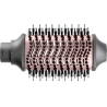 ETA | Multifunctional Hot Air Styler | ETA032390000 Fenité Exclusive | Ion conditioning | Number of heating levels 3 | 1400 W | 