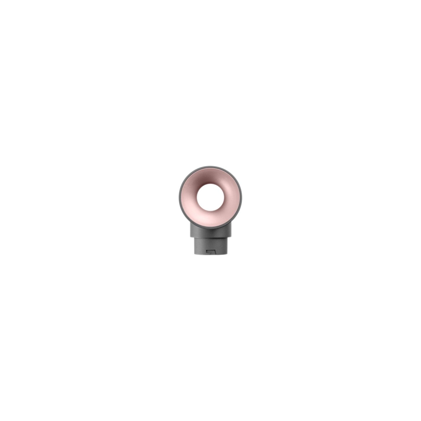 ETA | Multifunctional Hot Air Styler | ETA032390000 Fenité Exclusive | Ion conditioning | Number of heating levels 3 | 1400 W | 