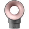 ETA | Multifunctional Hot Air Styler | ETA032390000 Fenité Exclusive | Ion conditioning | Number of heating levels 3 | 1400 W | 