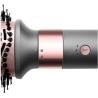 ETA | Multifunctional Hot Air Styler | ETA032390000 Fenité Exclusive | Ion conditioning | Number of heating levels 3 | 1400 W | 