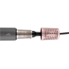ETA | Multifunctional Hot Air Styler | ETA032390000 Fenité Exclusive | Ion conditioning | Number of heating levels 3 | 1400 W | 