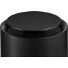 Duux Threesixty 2 Smart Fan + Heater | Fan and heater | 1800 W | Suitable for rooms up to 30 m² | Matt Black