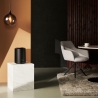 Duux Threesixty 2 Smart Fan + Heater | Fan and heater | 1800 W | Suitable for rooms up to 30 m² | Matt Black