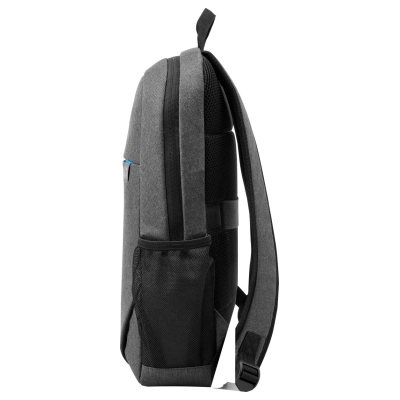 HP Prelude G2 15.6 Backpack, Water resistant - Grey / 1E7D6UT