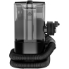 Bissell | SpotClean C5 Select Portable Carpet and Upholstery Cleaner | 3928N | Corded operating | Washing function | 400 W | Bla