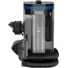 Bissell | SpotClean C5 Select Portable Carpet and Upholstery Cleaner | 3928N | Corded operating | Washing function | 400 W | Bla