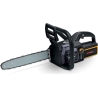 Mowox | Hand Held Battery Chain Saw (without battery) | ECS 3540 Li | 40 V | Lithium-ion technology