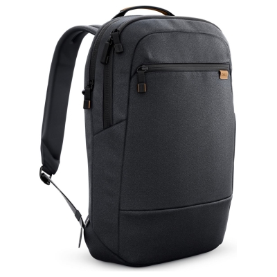 Dell Pro 14-16 Premium EcoLoop Slim Backpack - CP7625S / 460-BDXV