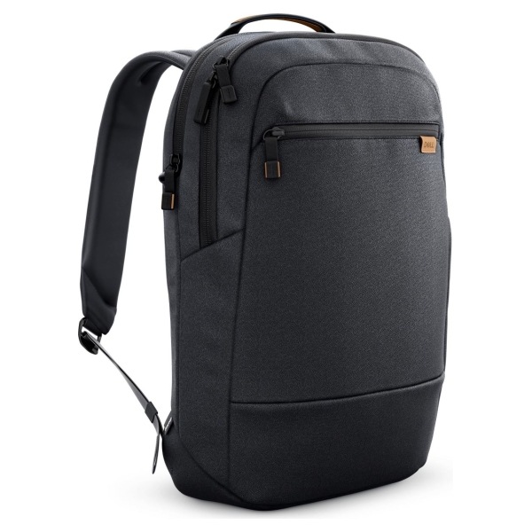Dell Pro 14-16 Premium EcoLoop Slim Backpack - CP7625S / 460-BDXV