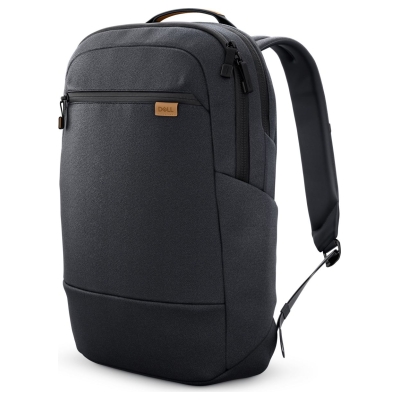 Dell Pro 14-16 Premium EcoLoop Slim Backpack - CP7625S / 460-BDXV