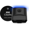 Obdeleven 3 device + 200 Credits