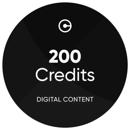 Obdeleven 3 device + 200 Credits