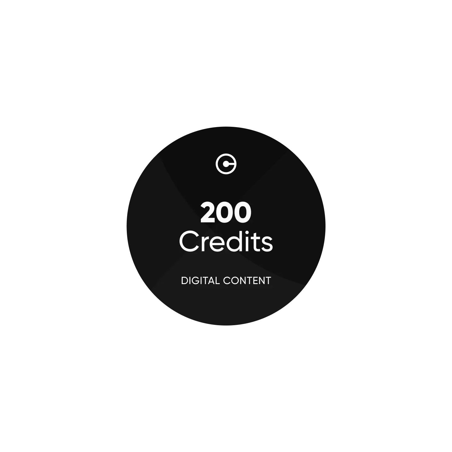 Obdeleven 3 device + 200 Credits
