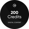 Obdeleven 3 device + 200 Credits