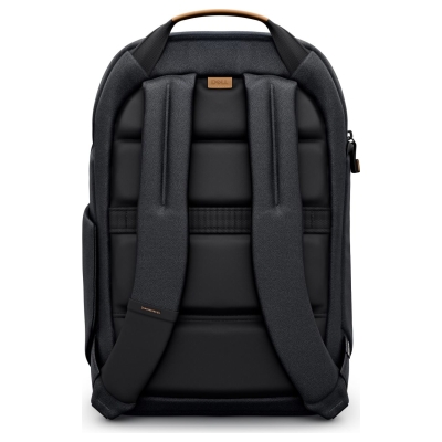 Dell Pro 14-16 Premium EcoLoop Slim Backpack - CP7625S / 460-BDXV