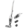 ETA Vacuum Cleaner | ETA545390000 Moneto II | Cordless operating | 22 V | Operating time (max) 50 min | White | Warranty 24 mont