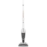 ETA Vacuum Cleaner | ETA545390000 Moneto II | Cordless operating | 22 V | Operating time (max) 50 min | White | Warranty 24 mont