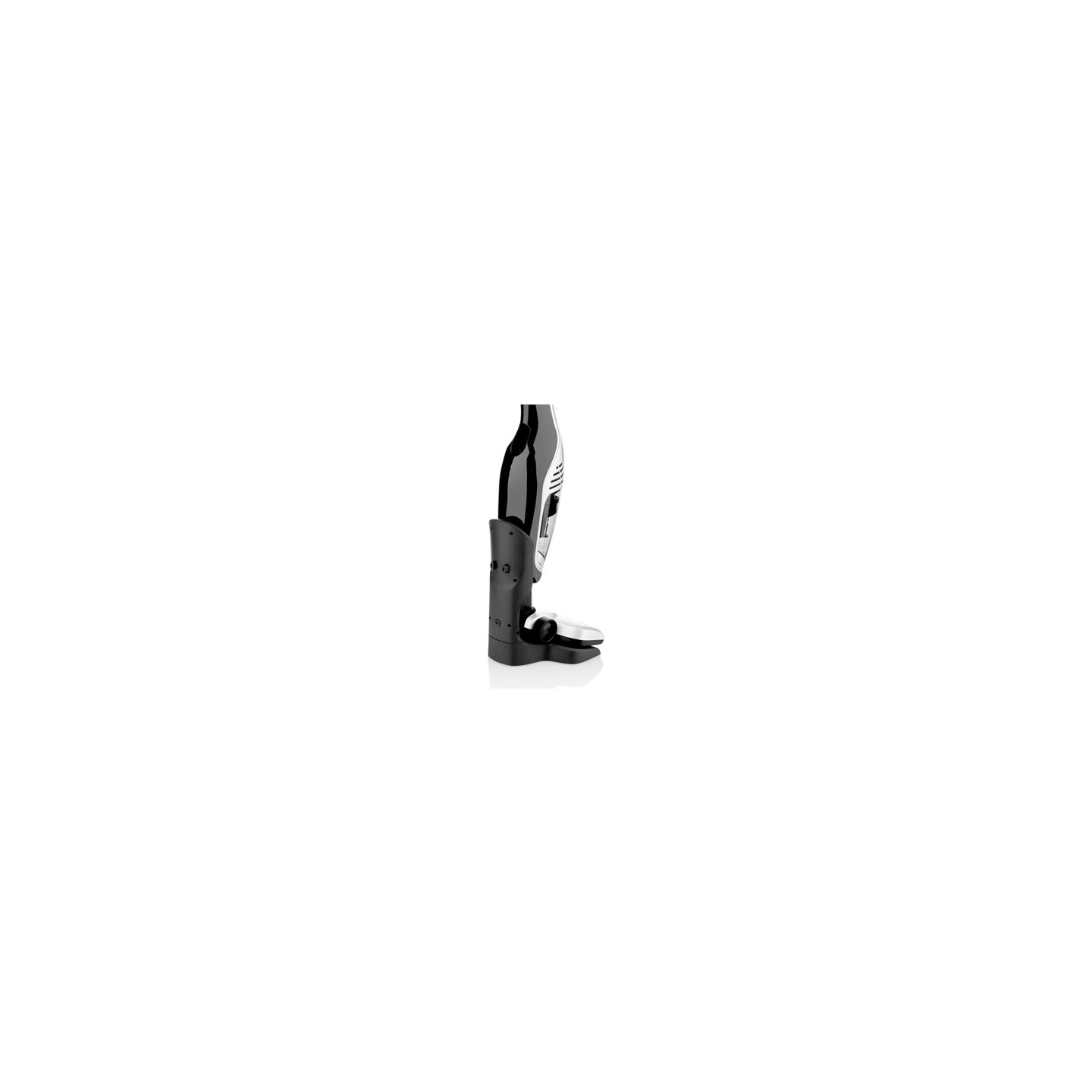 ETA Vacuum Cleaner | ETA545390000 Moneto II | Cordless operating | 22 V | Operating time (max) 50 min | White | Warranty 24 mont