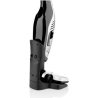 ETA Vacuum Cleaner | ETA545390000 Moneto II | Cordless operating | 22 V | Operating time (max) 50 min | White | Warranty 24 mont