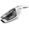 ETA Vacuum Cleaner | ETA545390000 Moneto II | Cordless operating | 22 V | Operating time (max) 50 min | White | Warranty 24 mont