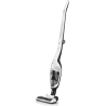 ETA Vacuum Cleaner | ETA545390000 Moneto II | Cordless operating | 22 V | Operating time (max) 50 min | White | Warranty 24 mont