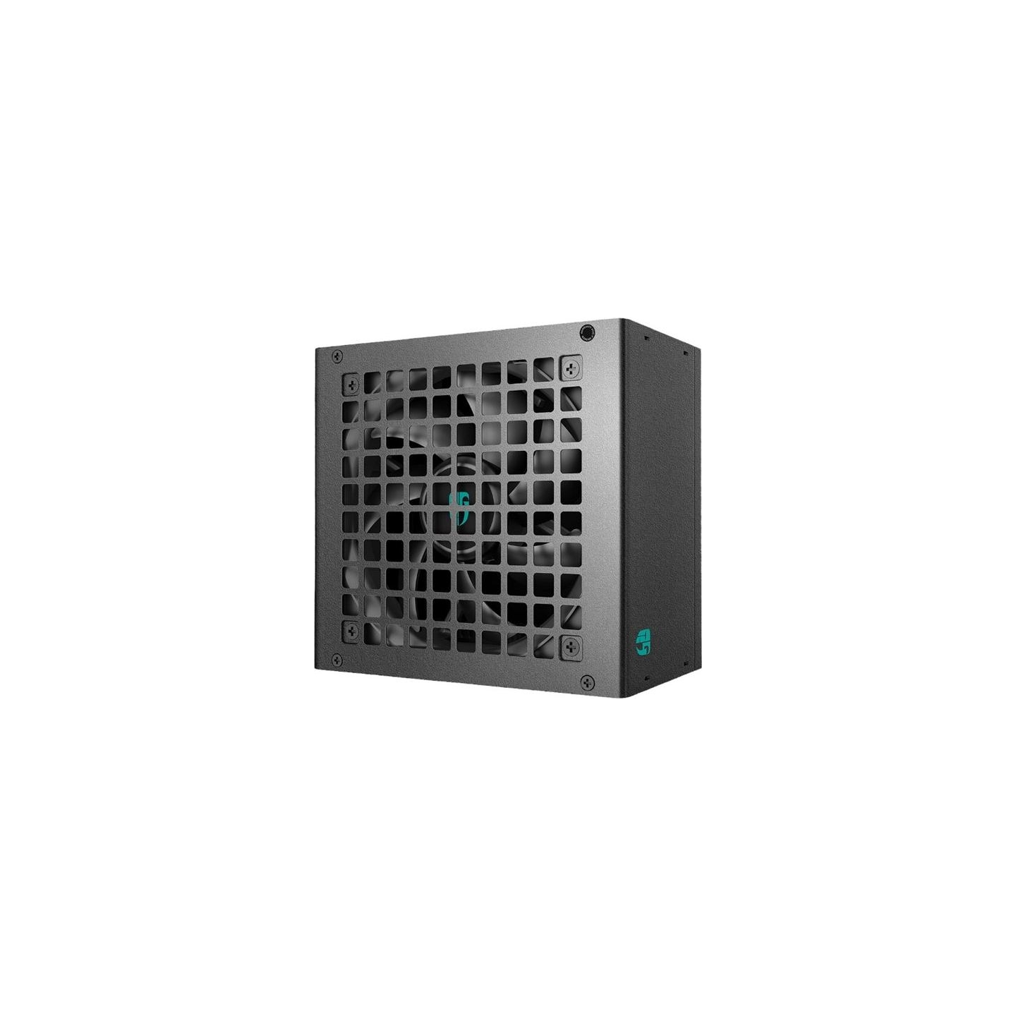 Deepcool Power supply, 80 PLUS Gold | PQ750G | 750 W