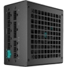 Deepcool Power supply, 80 PLUS Gold | PQ750G | 750 W