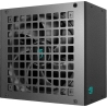 Deepcool Power Supply, 80 PLUS Gold | PQ850G | 850 W