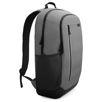 Dell Pro 14-16 Plus EcoLoop Urban Backpack - CP5625G / 460-BFDD