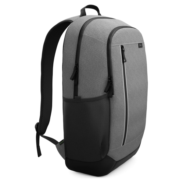 Dell Pro 14-16 Plus EcoLoop Urban Backpack - CP5625G / 460-BFDD