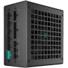 Deepcool Power Supply, 80 PLUS Gold | PQ850G | 850 W