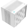 Deepcool | CPU Cooler | ASSASSIN 4S WH | Intel, AMD