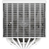 Deepcool | CPU Cooler | ASSASSIN 4S WH | Intel, AMD