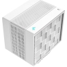 Deepcool | CPU Cooler | ASSASSIN 4S WH | Intel, AMD